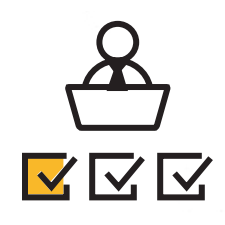 Recruitment - Host an Apprentice