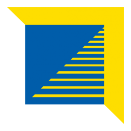 Smart Employment Solutions Limited logo